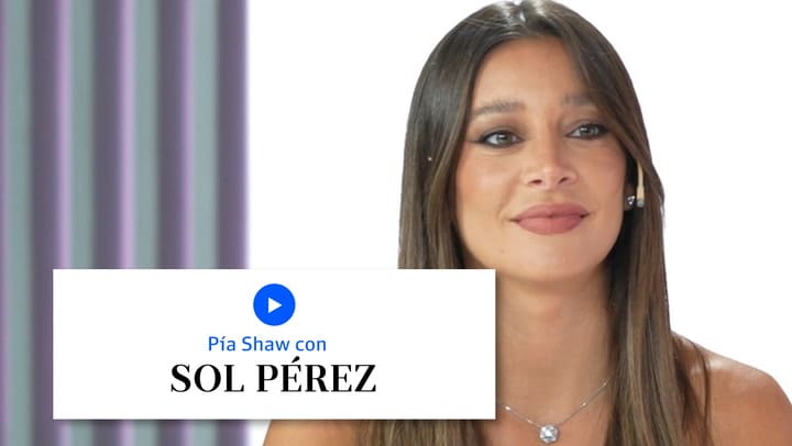 EXPORT SOL PEREZ