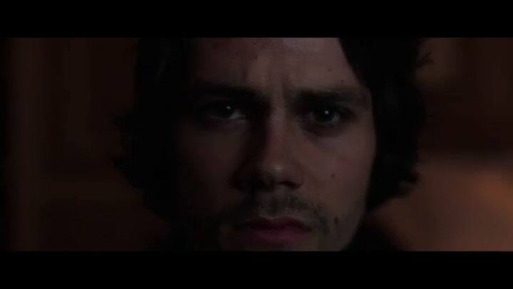 Videoplayback (2)