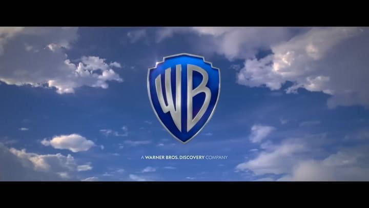 Trailer de La Extorsión