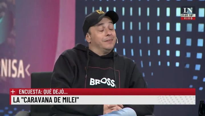 Luis Majul