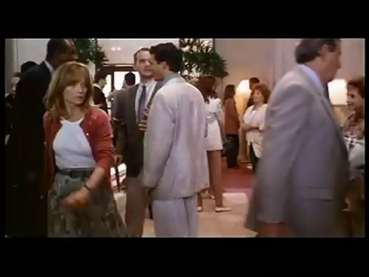 Trailer de El lado profundo del mar