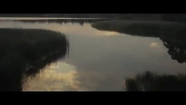 Videoplayback (6)