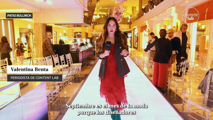 Patio Bullrich Web V1