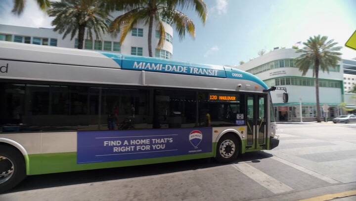 Video Miami