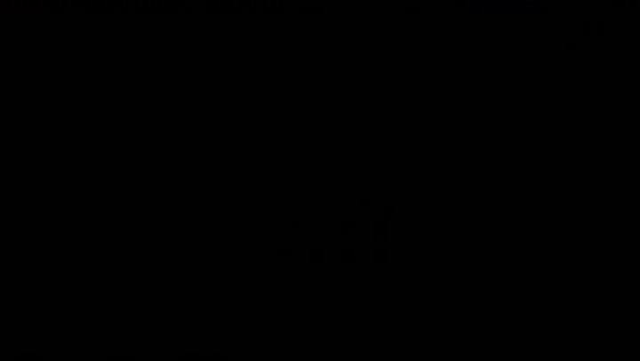 Trailer El expreso del miedo - Fuente: Youtube