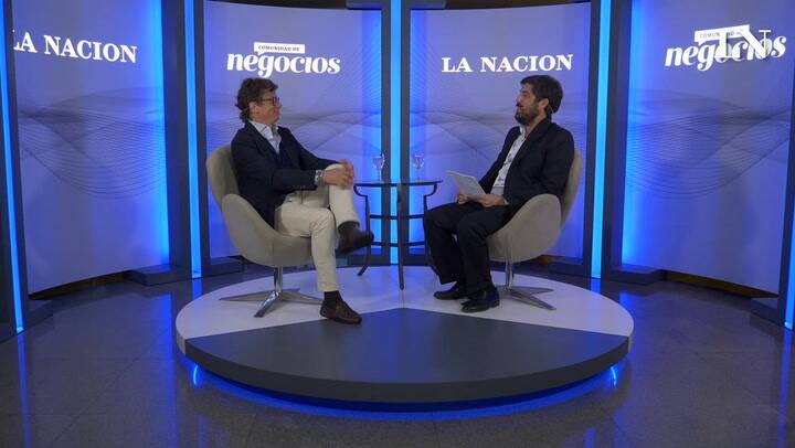 IDEA 2019 - MARTINO