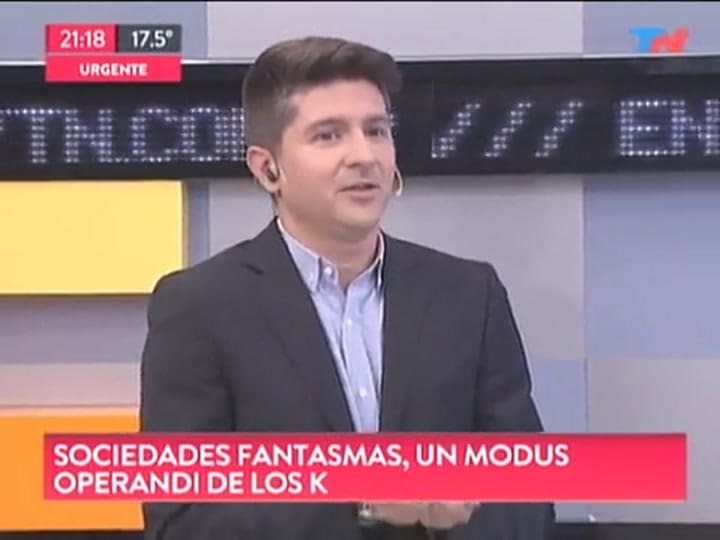 Tomeo 2