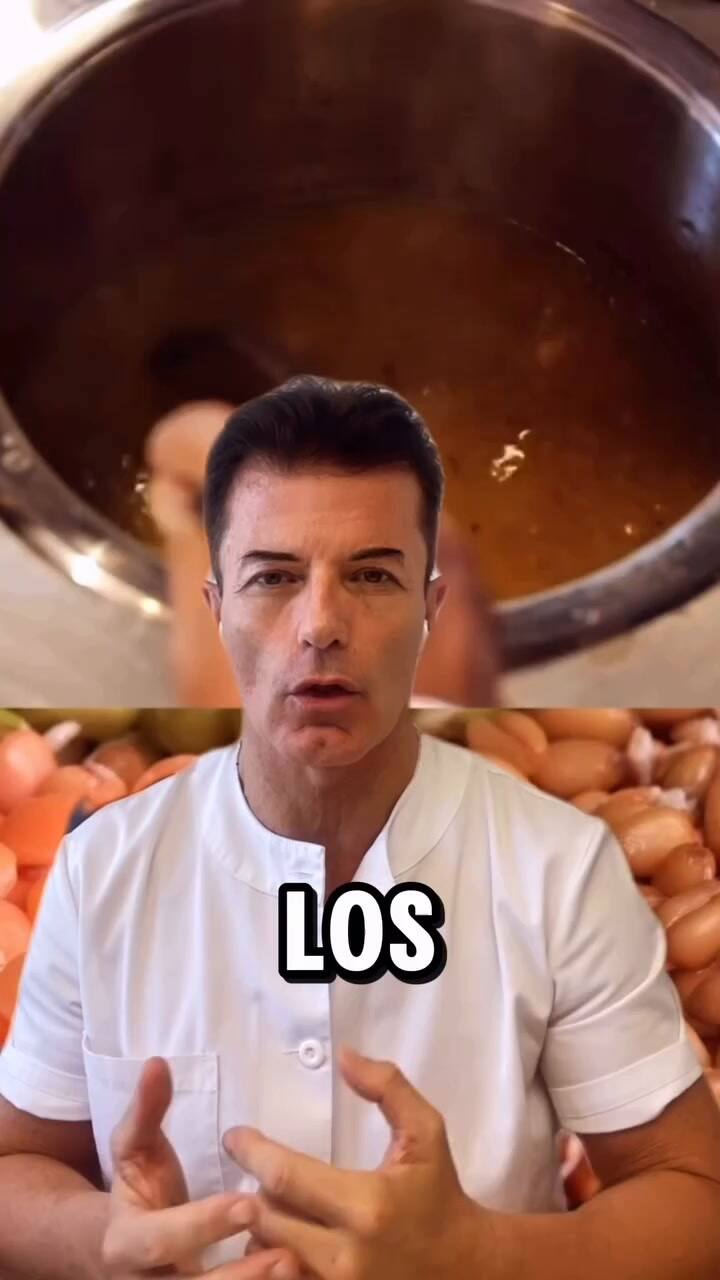 Manuelvisothedoc 1729449063 3483192130822899243 5805341709