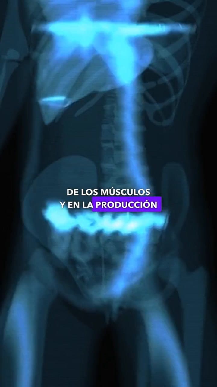 Ssstik.io @Drmauriciogonzalez 1728146591216