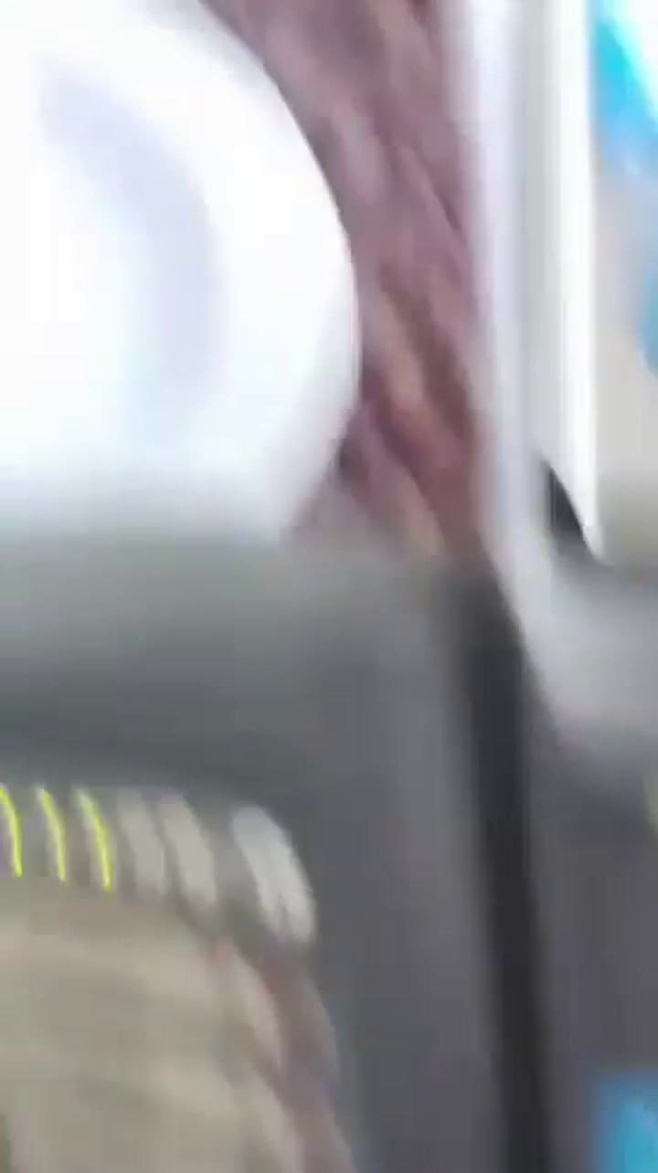 Violento enfrentamiento entre militantes del PJ y libertarios en José C Paz