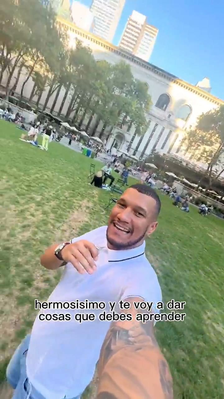 Los 6 consejos para entender la cultura de Estados Unidos