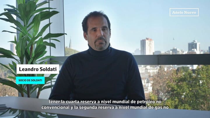 SOLDATI web