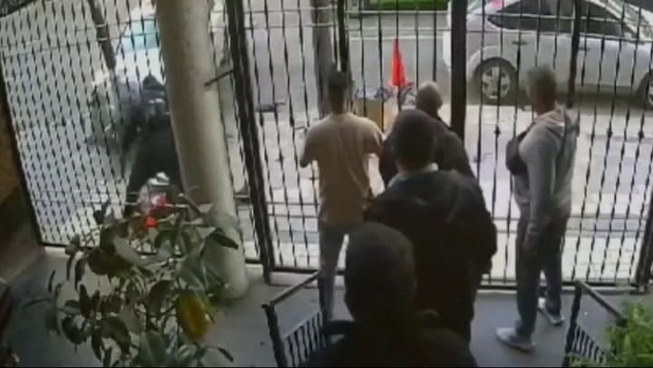Video De Whatsapp 2024-09-17 A Las 01.24.19 Ba1328a0