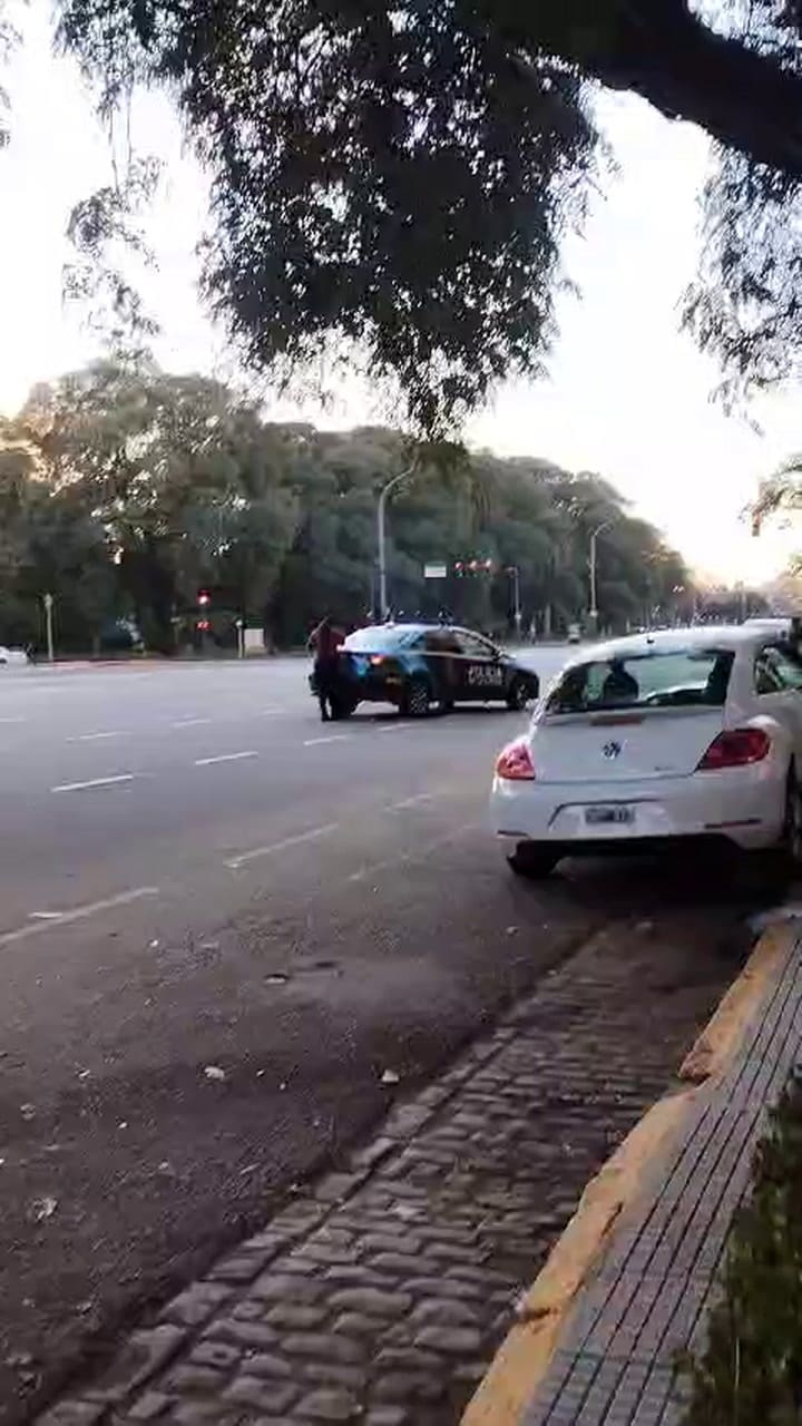 Whatsapp Video 2024-05-19 At 08.26.27