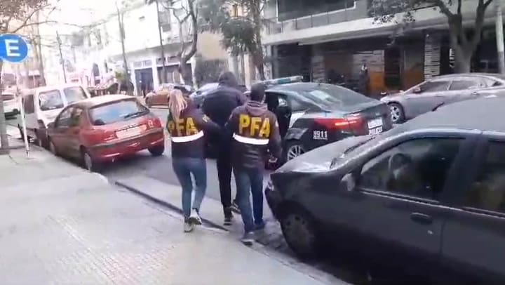 Ciruja Pediátrico