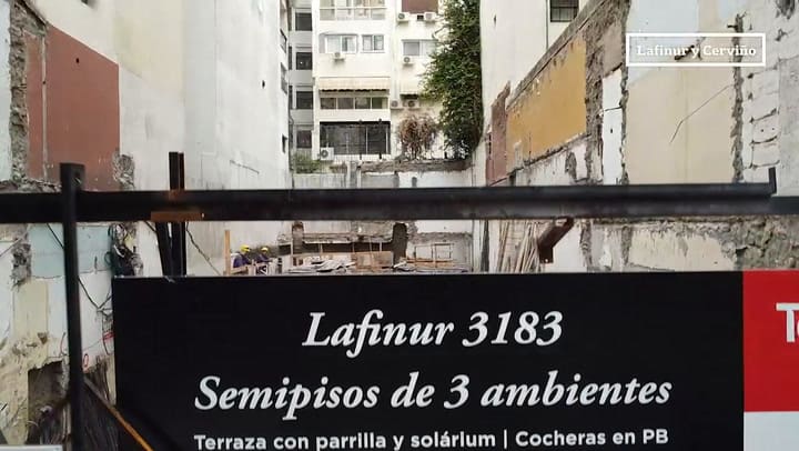 Toribio Lafinur