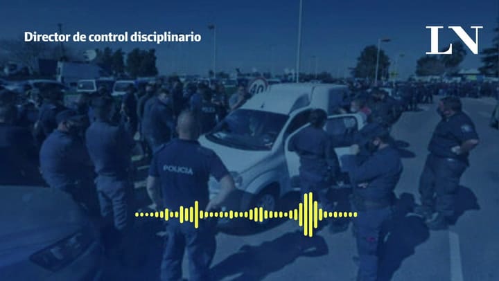 La promesa de que no habrá sanciones
