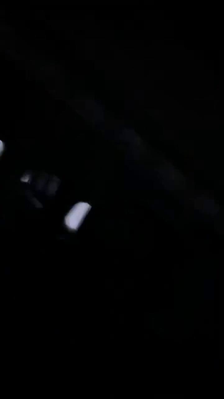 Pasajeros de un vuelo de Santiago de Chile a Asunción captaron la angustia de las turbulencias