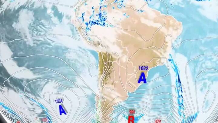 GIF CLIMA