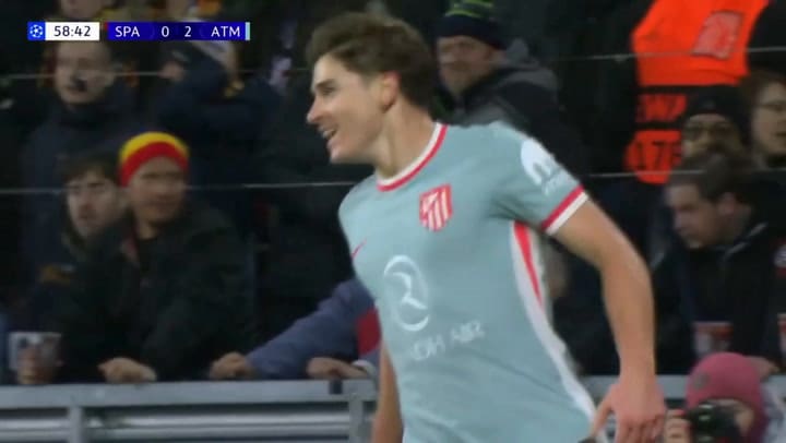 2goljulián