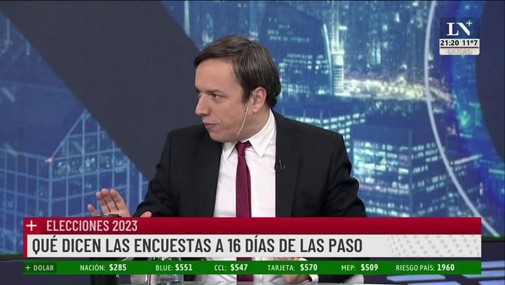 Eduardo Amadeo 1