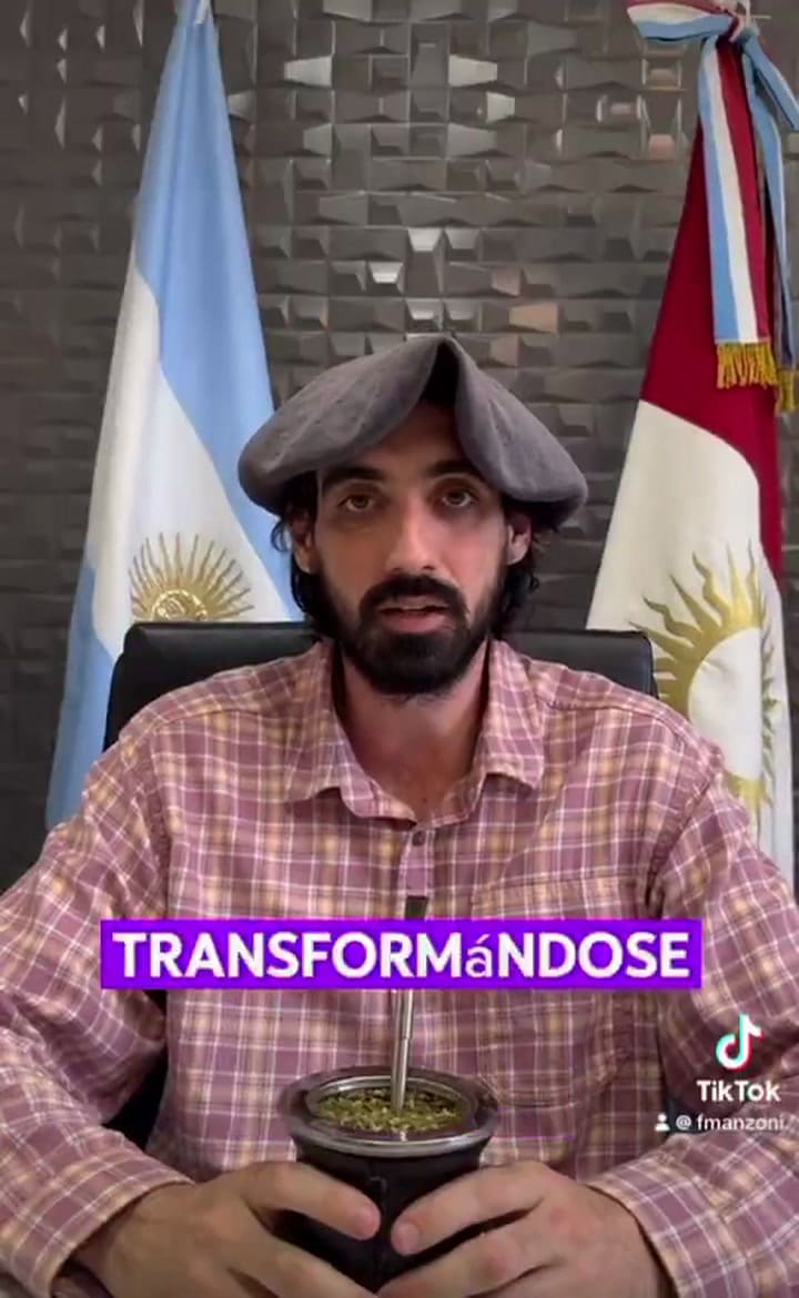 Facundo