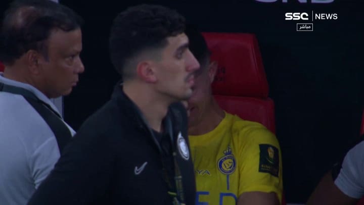 60vq0zcbh3yid8vs