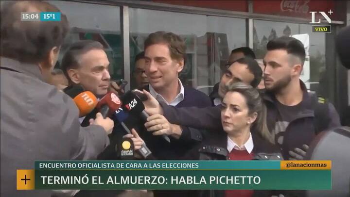 Corte Pichetto 1