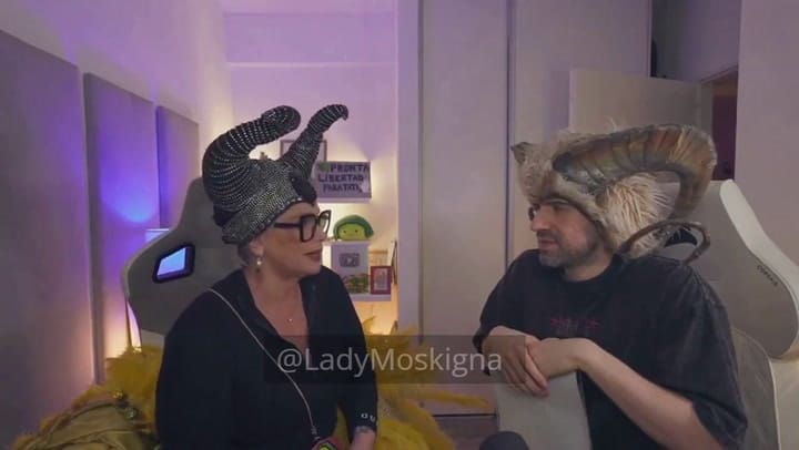 La reveladora frase de Federico Bal a su madre tras el escándalo con Sofía Aldrey