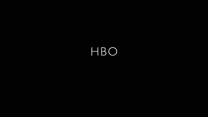 Here and Now - Trailer