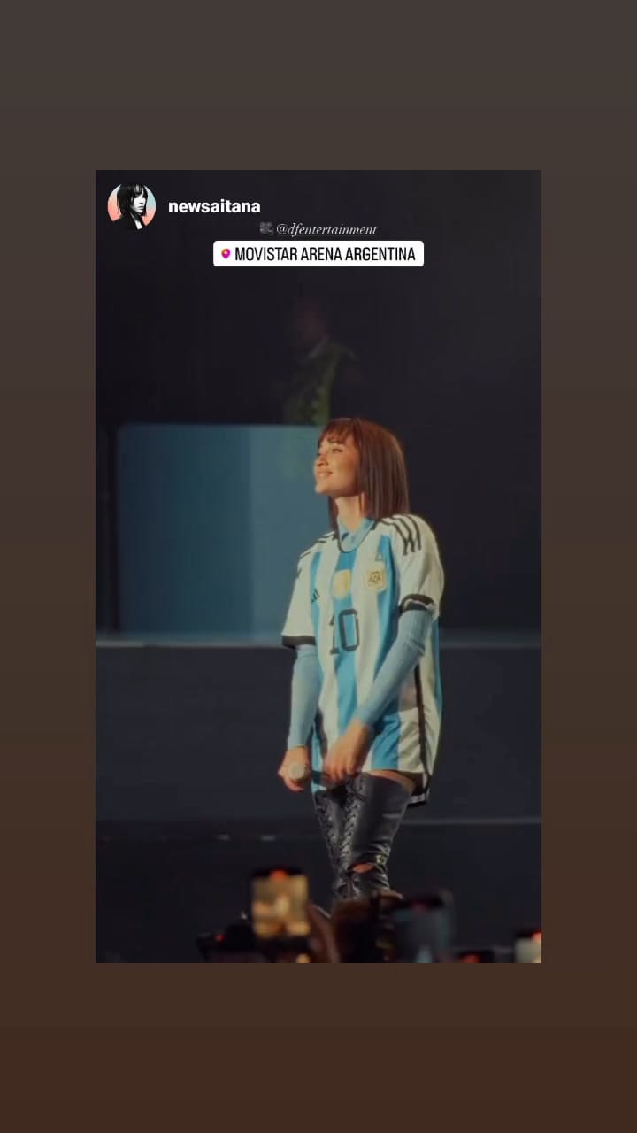 Instagram Aitanax Stories 3260927525659420785