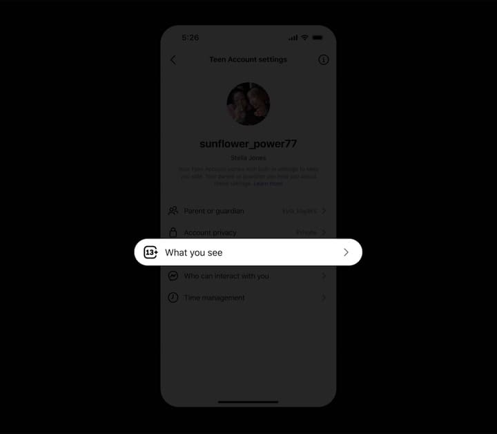 01 PRODUCT-VIDEO