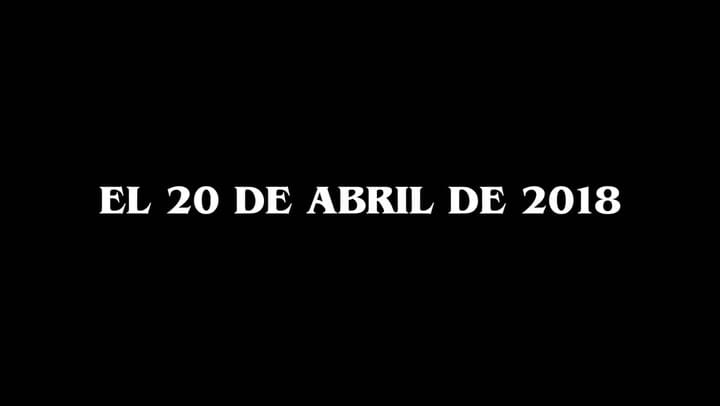 Stranger Things 3 - En Producción
