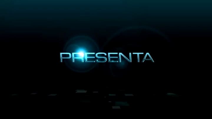Trailer de Hasta el último hombre