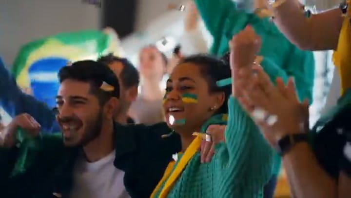 El anuncio de Miami-Dade sobre transporte público gratuito para el Mundial 2026