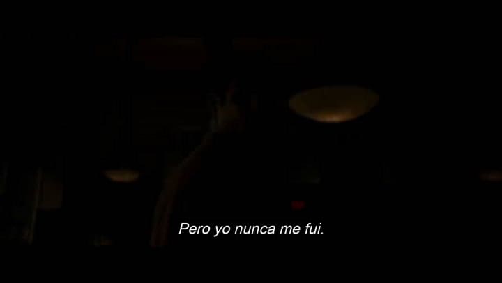 IT 2 Trailer subtitulado - Fuente: Youtube