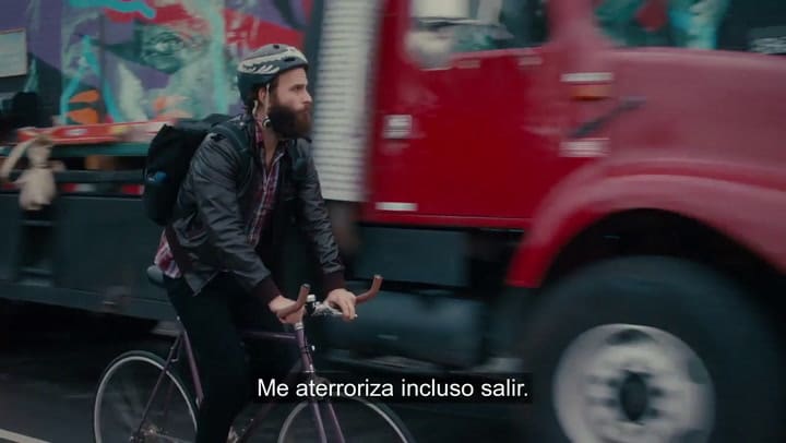 High Maintenance - Segunda Temporada