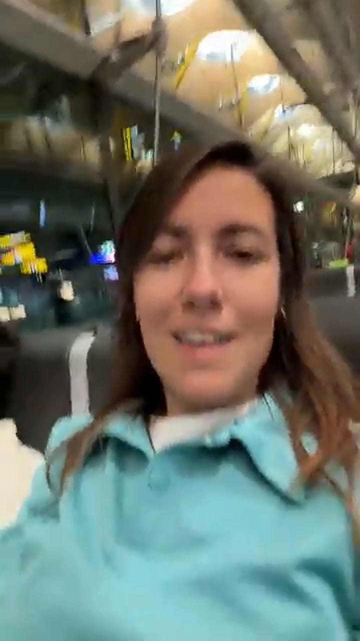 Vivieron 20 años en España y ahora vuelven a la Argentina
