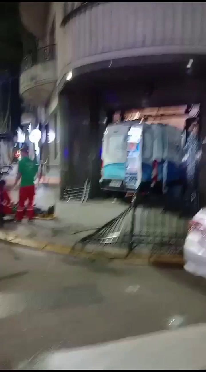 Whatsapp Video 2024-10-11 At 07.28.31