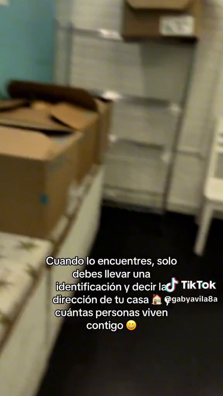 Alimentos Gratis En Estados Unidos