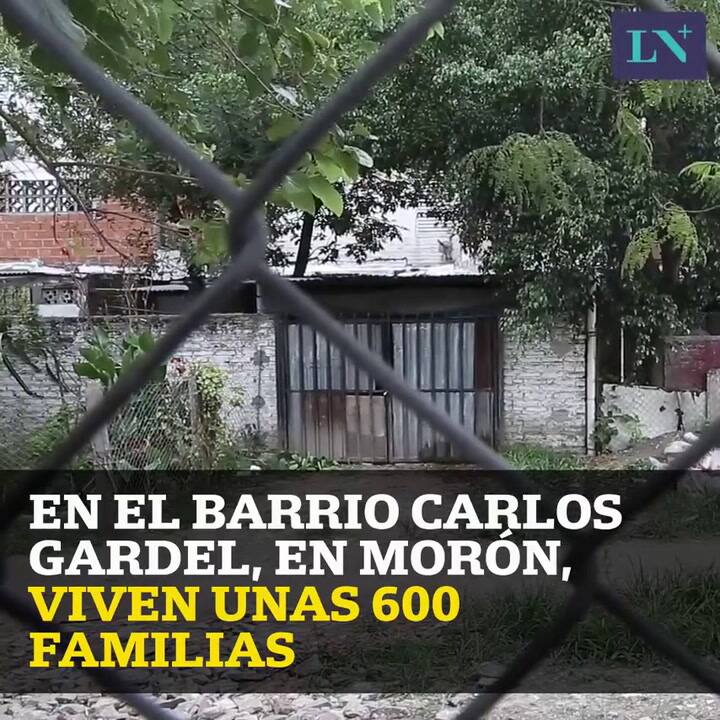 ¿Se puede desplazar a los punteros políticos?