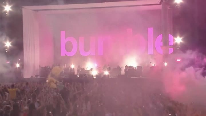 Kasabian