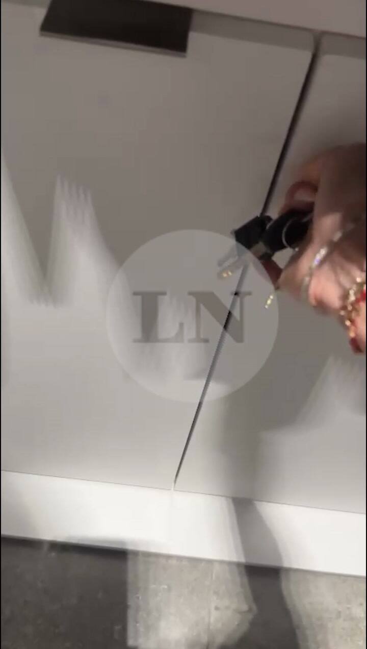 JC Video 03