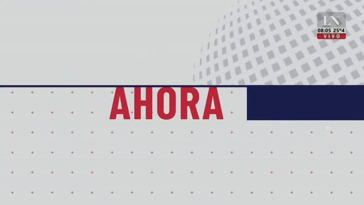 Hoy declaran los amigos sobreseídos de los acusados