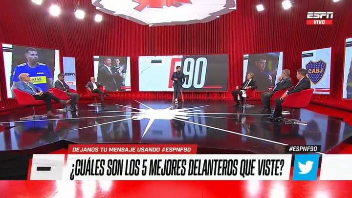 Oscar Ruggeri estalló contra la serie de Maradona y avisó que irá a la justicia
