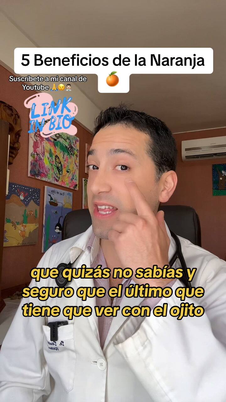 @Dr.danielsubiabre
