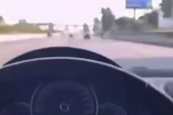 Gif Auto