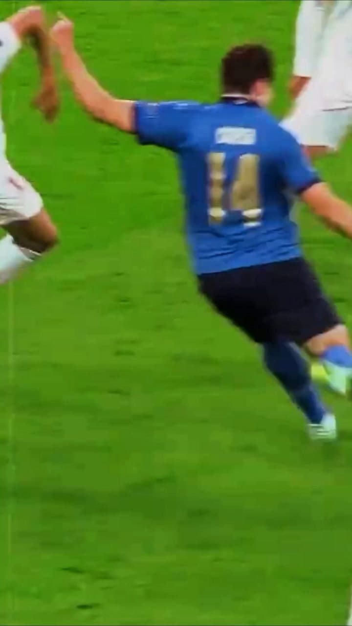 Ver La Copa America