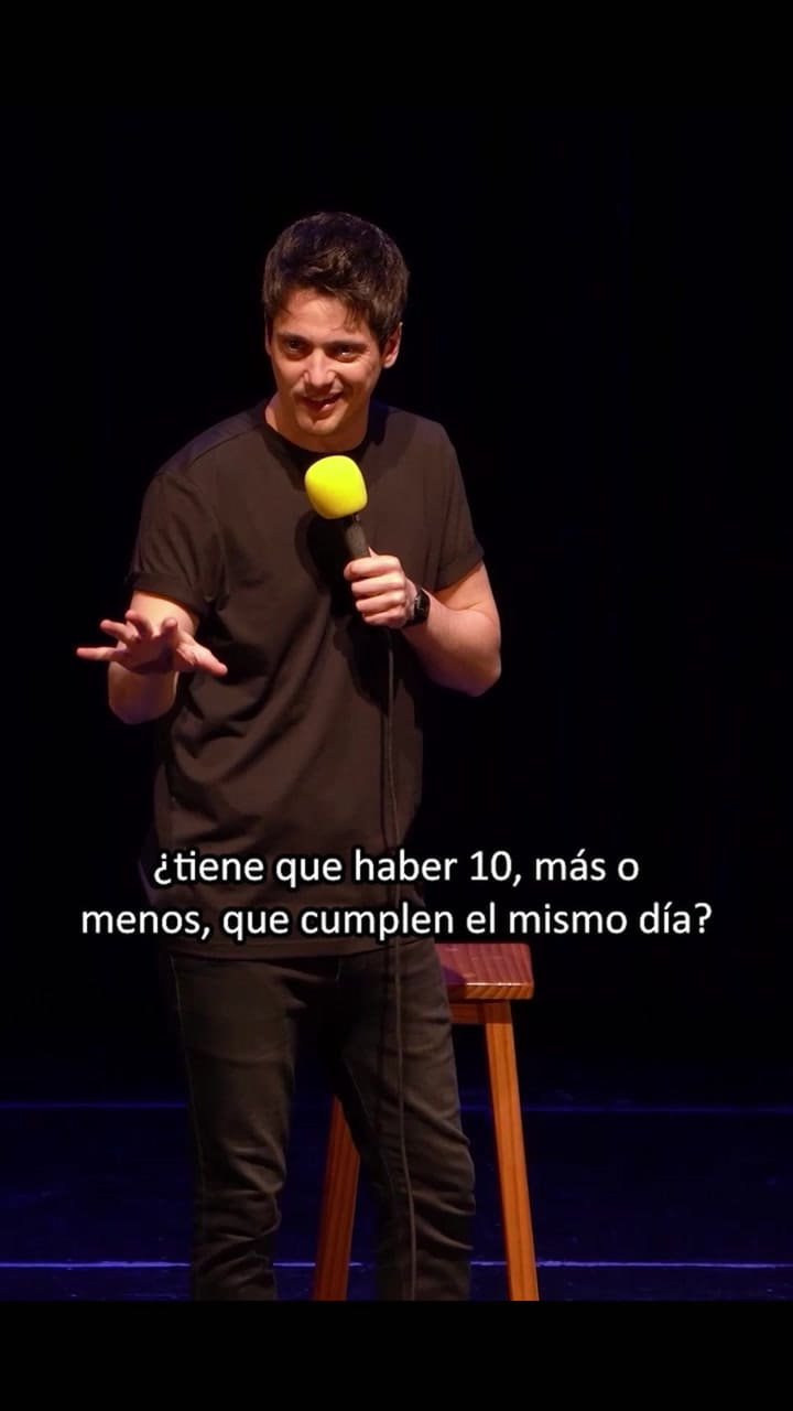 Lucho Mellera