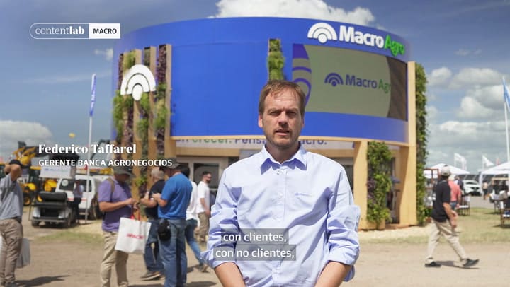 Expoagro-2026-Macro-v1